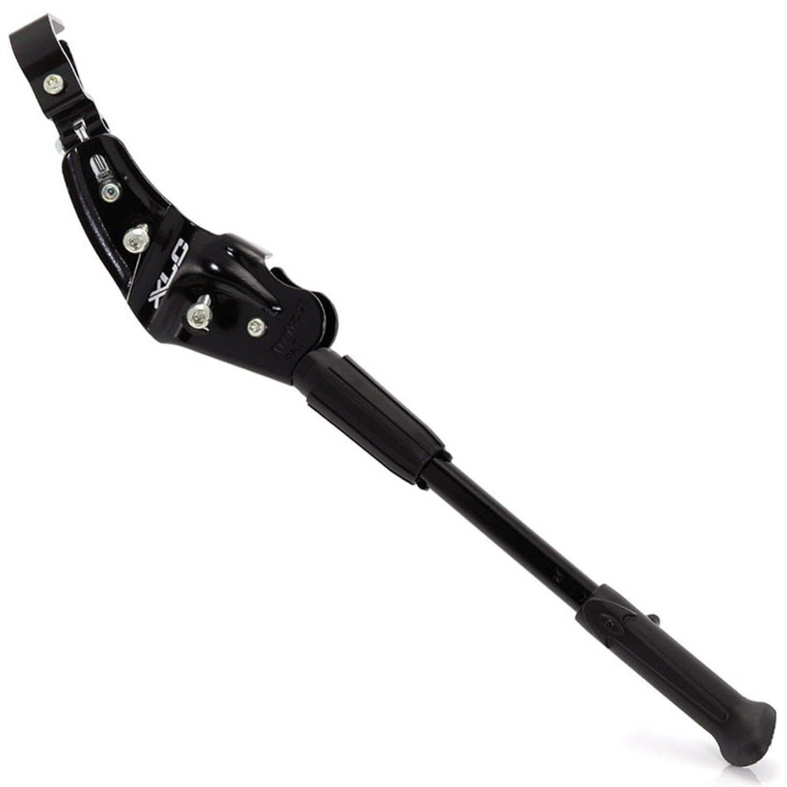 Tylna podstawa XLC Ks-r05