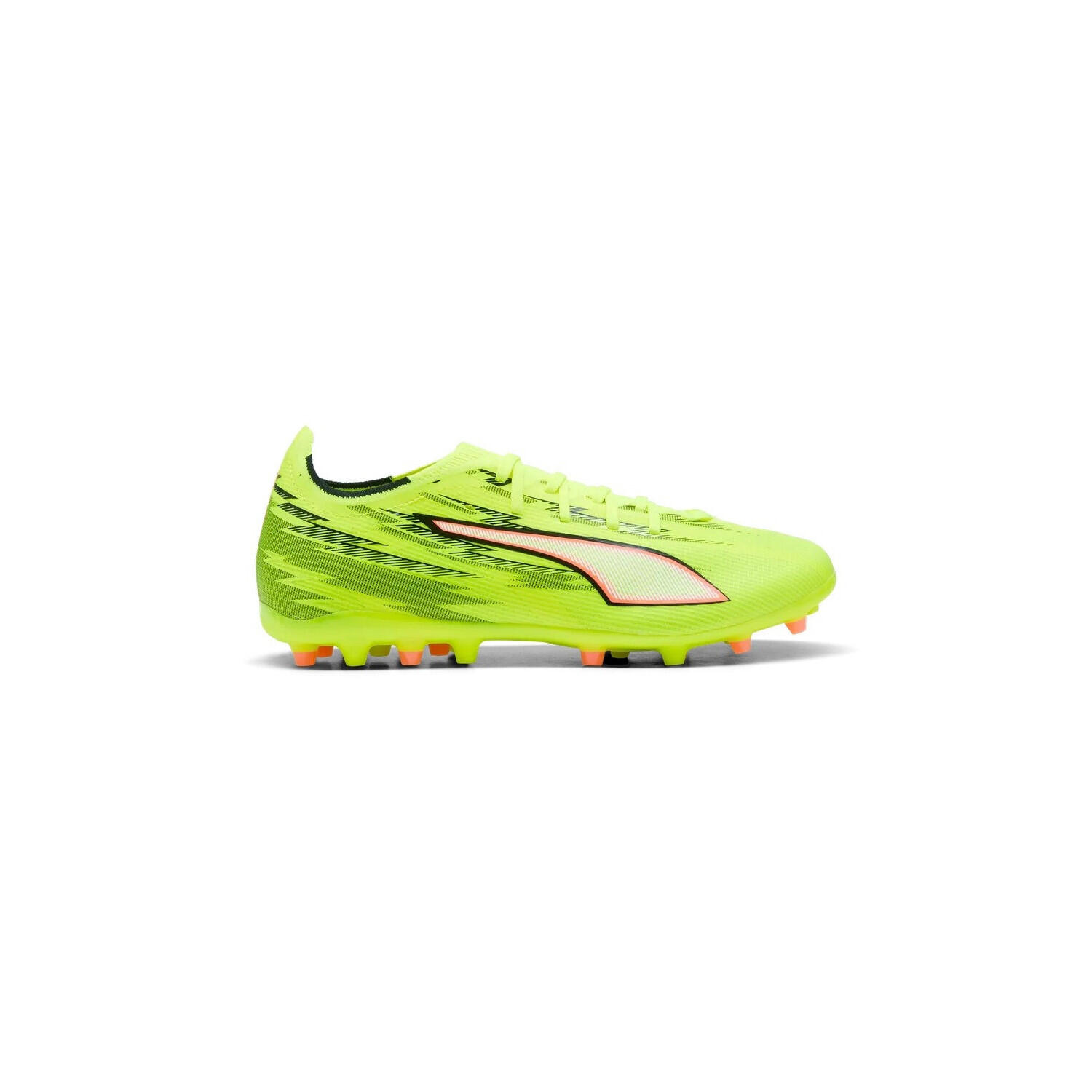 Buty piłkarskie Puma Ultra 6 Match Mg