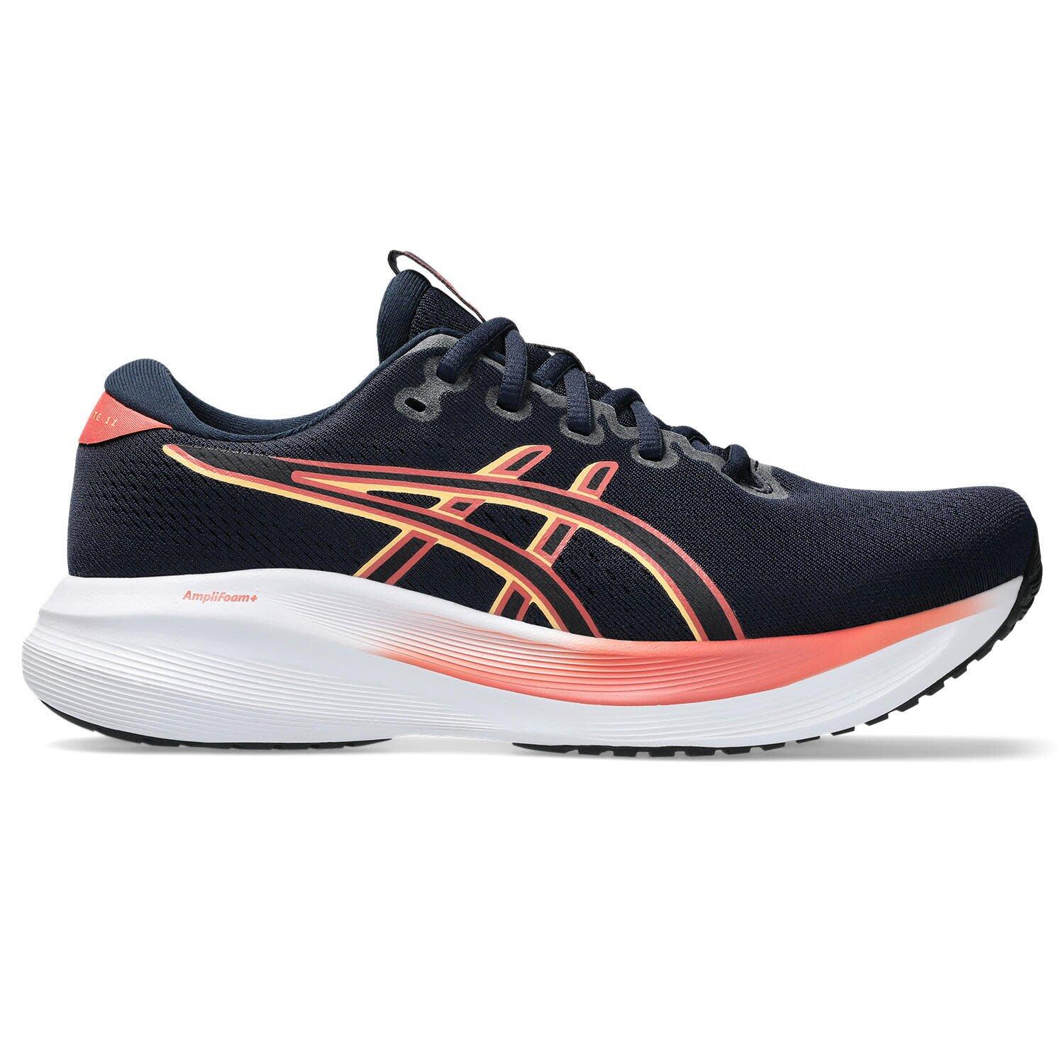 Buty do biegania damskie, Gel-Excite 11
