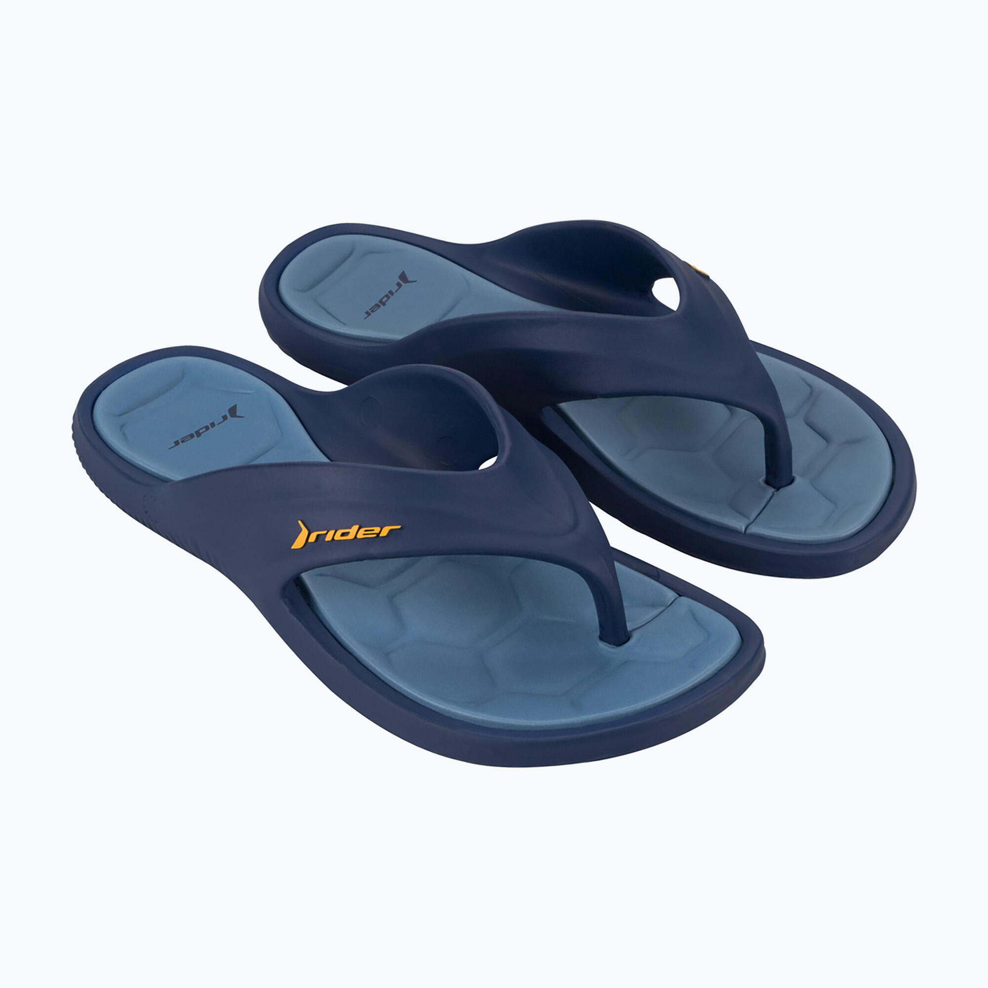 Japonki męskie Rider Cape XVIII