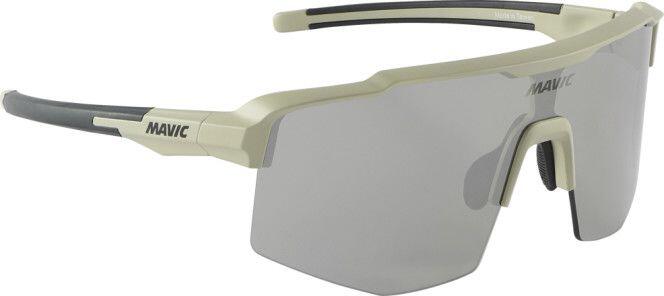 Okulary przeciwsłoneczne Mavic MVS CAT.3
