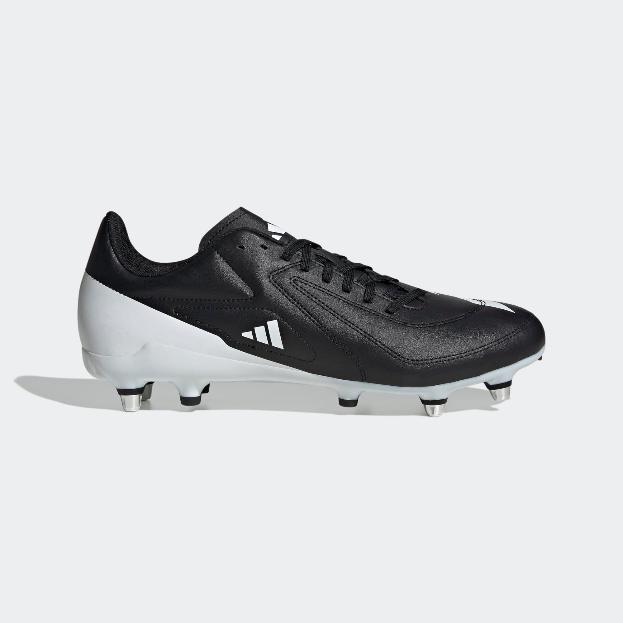 Buty do rugby ADIDAS RS15 SG hybrydowe korki