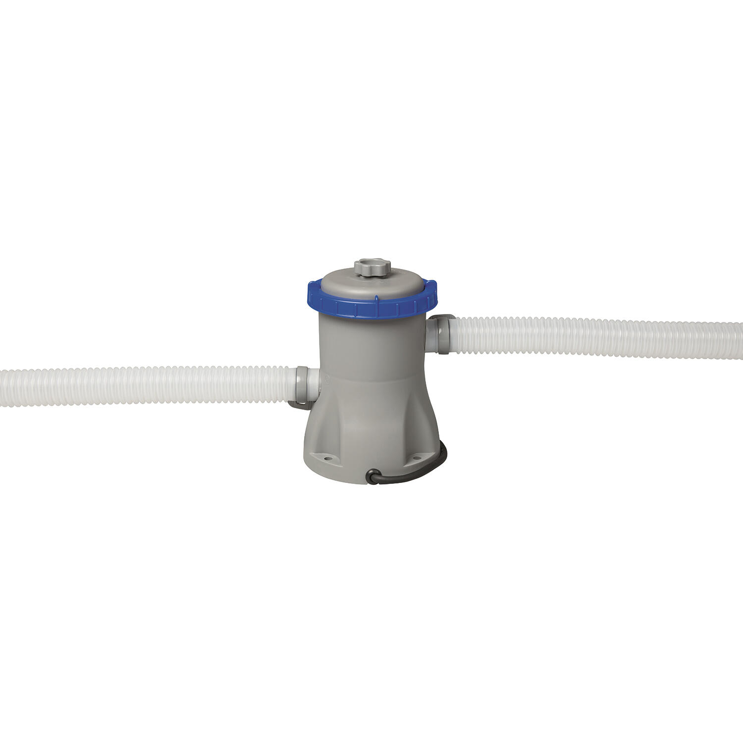 Bestway pompa filtracyjna do basenu 1249 ltr/h