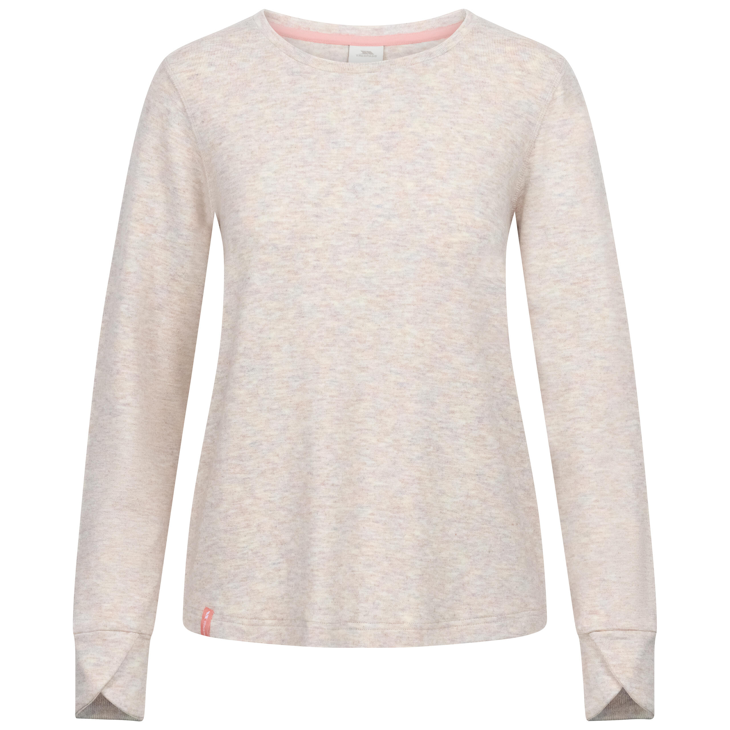 Sweter damski Trespass Rina