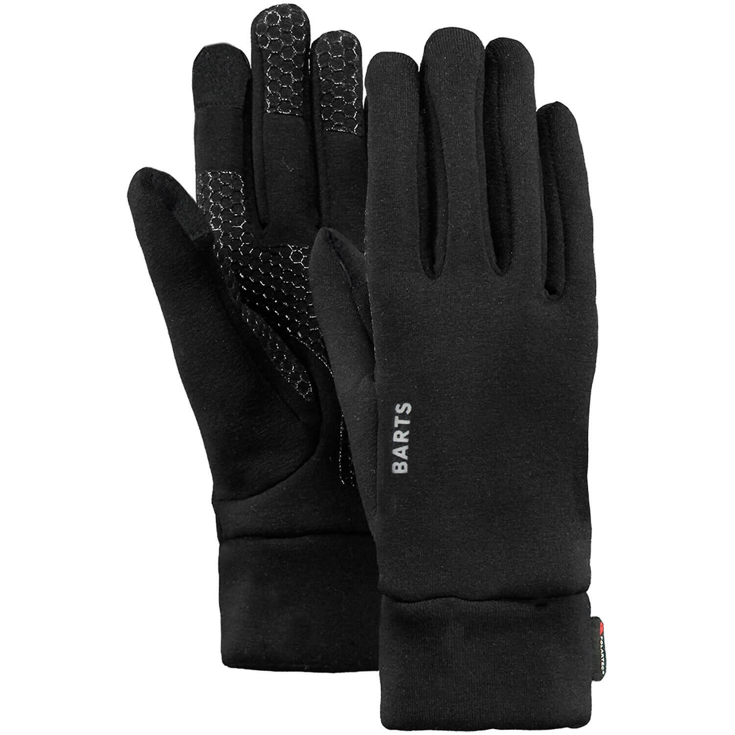 Rękawice Barts Powerstretch Touch
