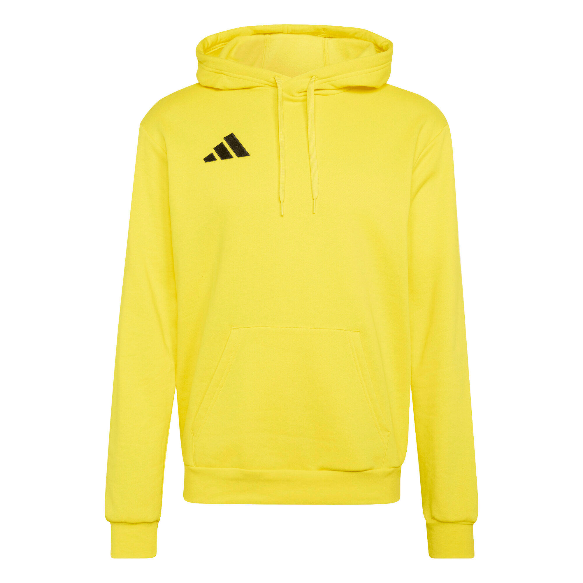 Bluza męska adidas Entrada 26 Hoody