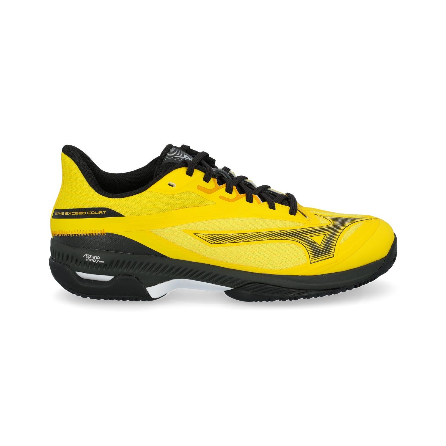 Buty do padla Mizuno Wave Exceed Court