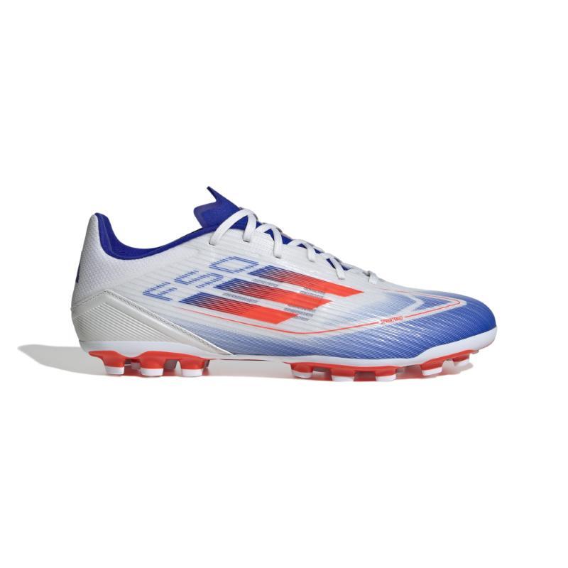 Buty piłkarskie Adidas IF1330 dla mężczyzn