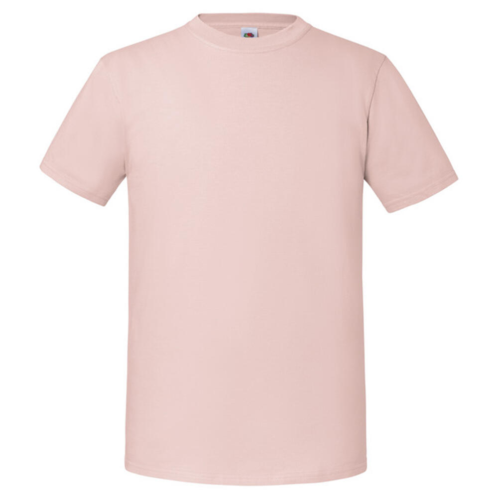 Koszulka Unisex Dla Dorosłych Iconic 195