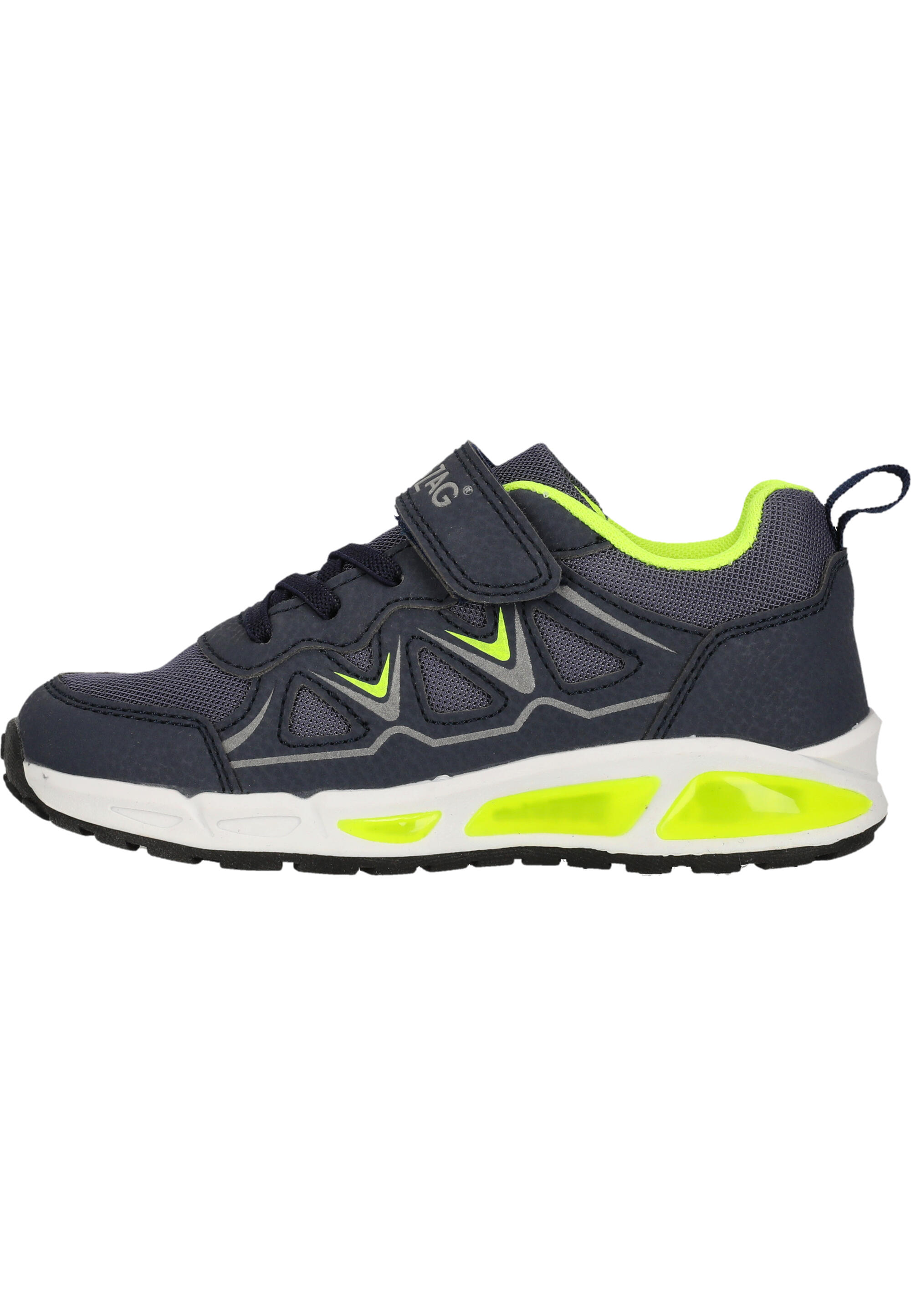 Baskets dla dzieci Zigzag Jolt