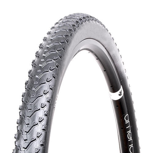 Opona rowerowa Vee Tire Co Rocket Man FB