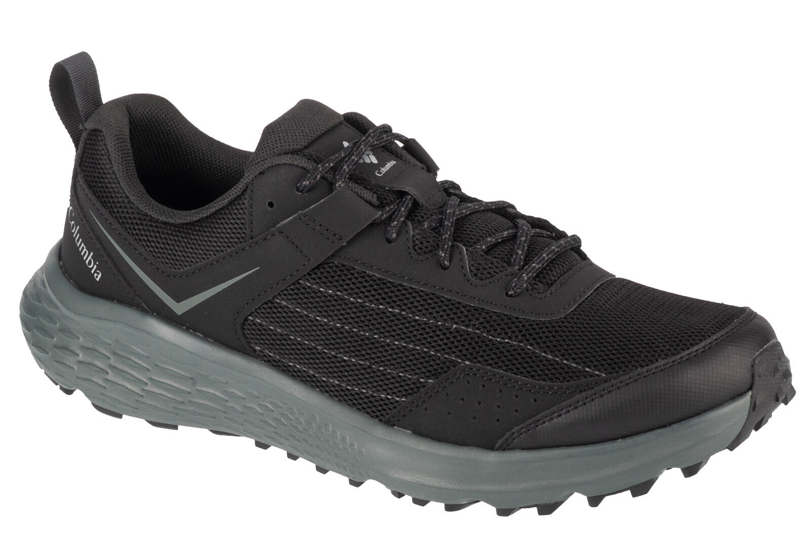 Buty do chodzenia męskie Columbia Vertisol Trail