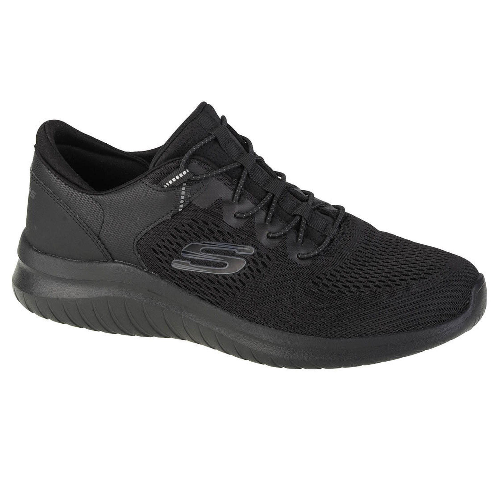Buty do chodzenia męskie Skechers Ultra Flex 2.0-Kerlem