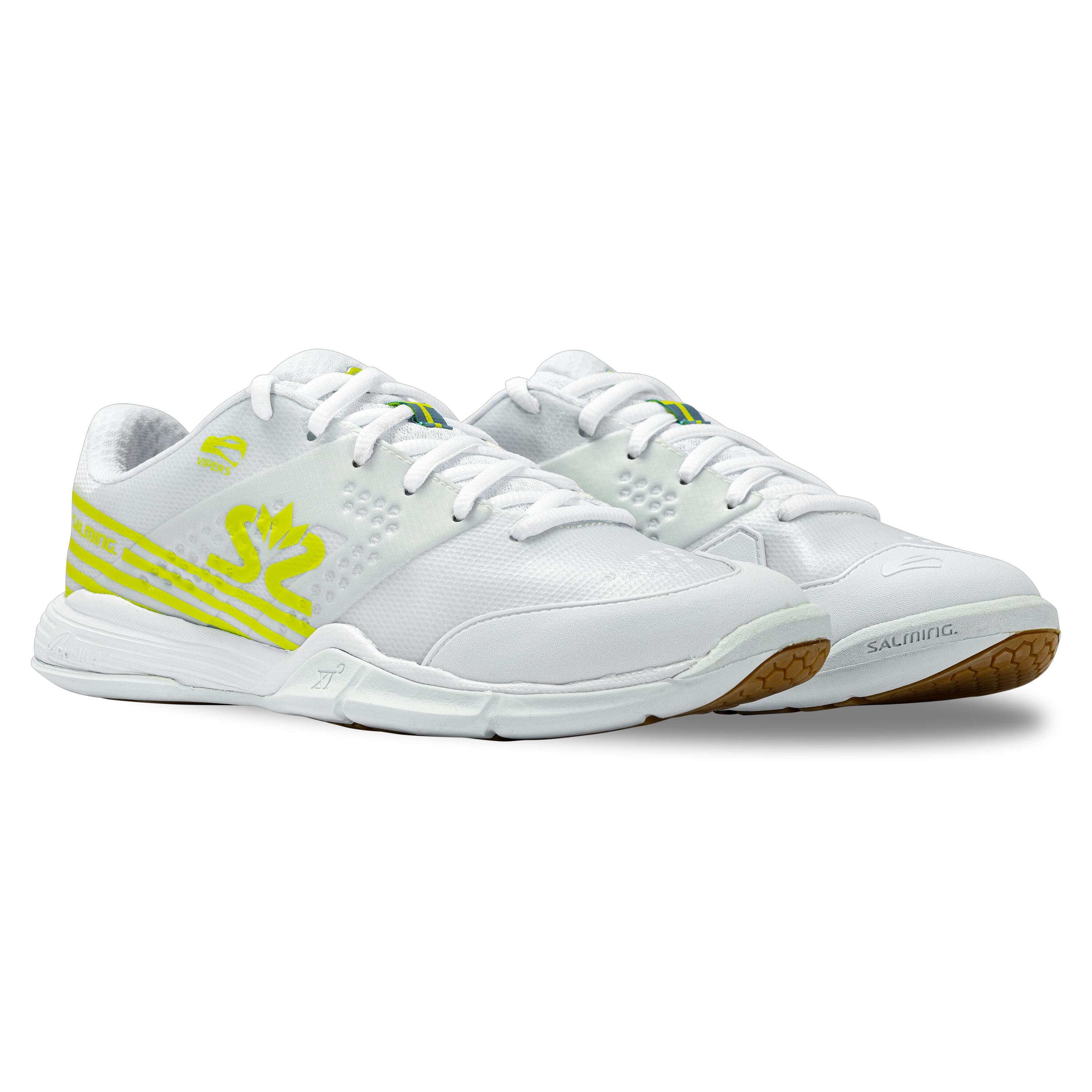 Buty do chodzenia damskie Salming Viper 5