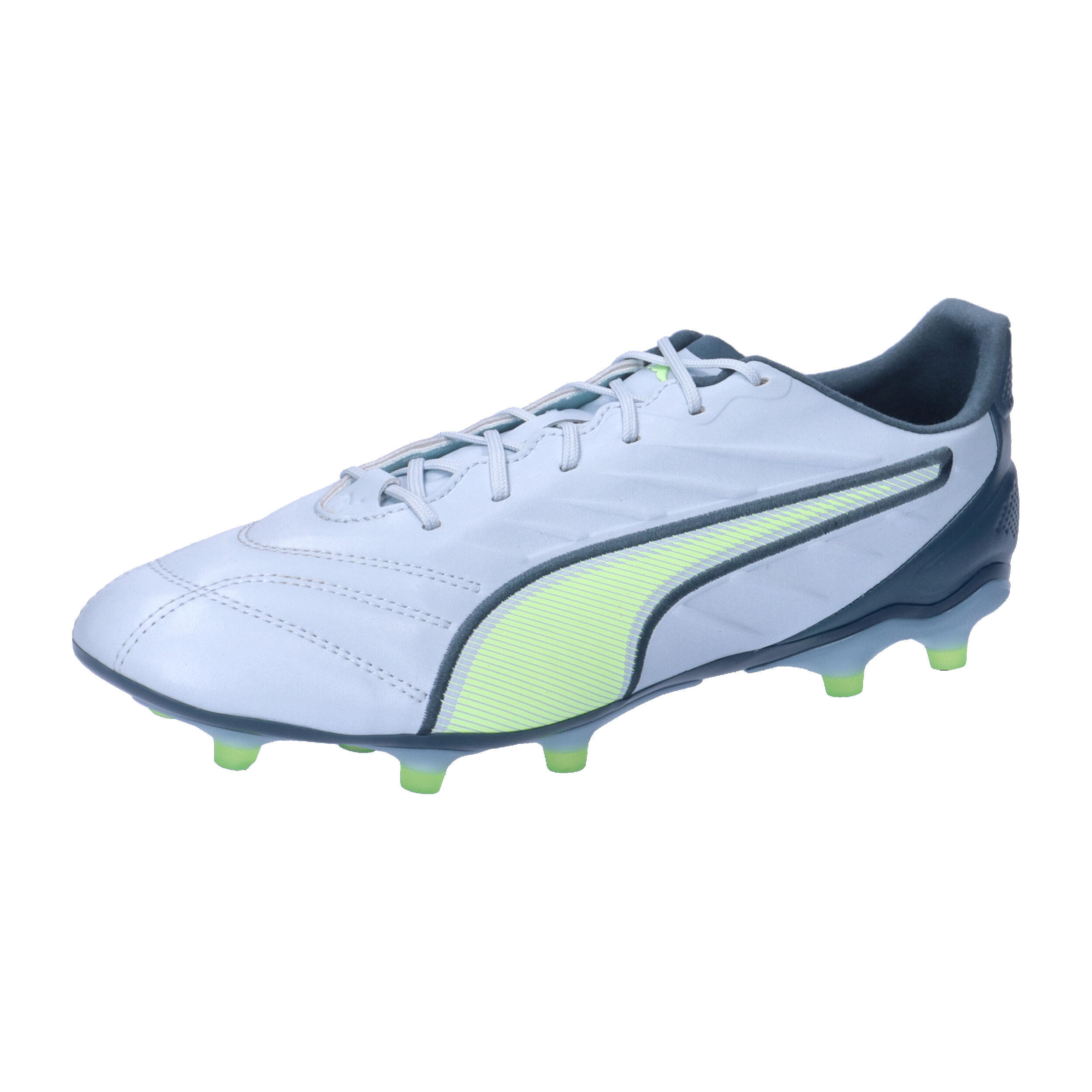 Buty piłkarskie Puma King Pro FG/AG