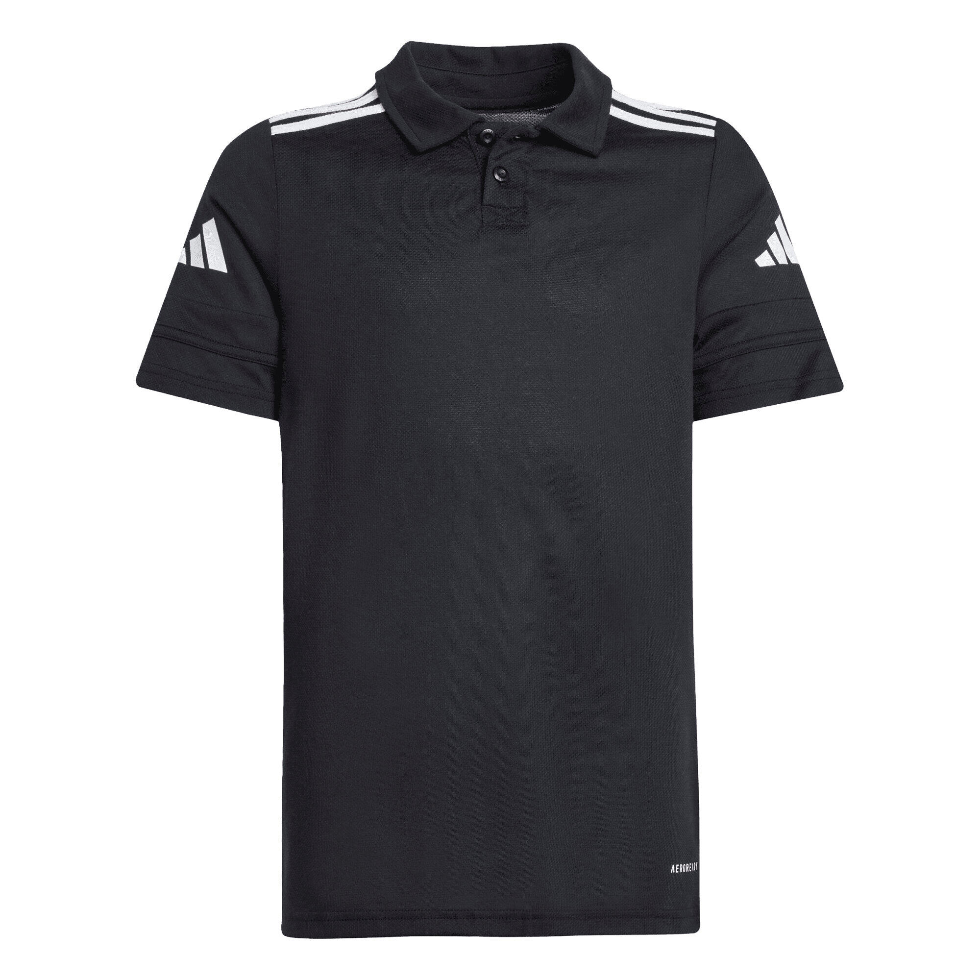 Koszulka dla dzieci adidas Squadra Polo