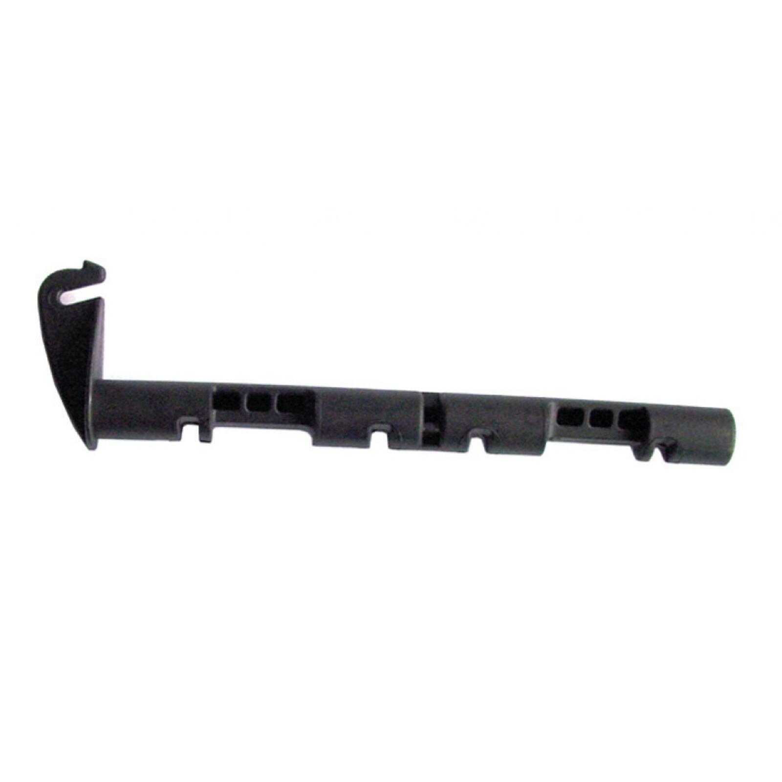 Agrafka Hamax Locking Pin Kiss / Sleepy /Caress