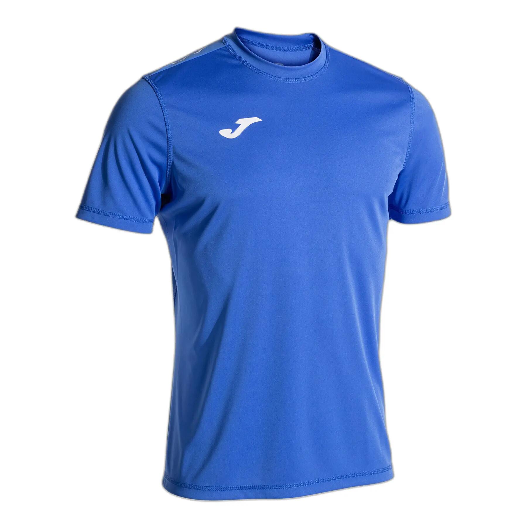 Koszulka Joma Olimpiada