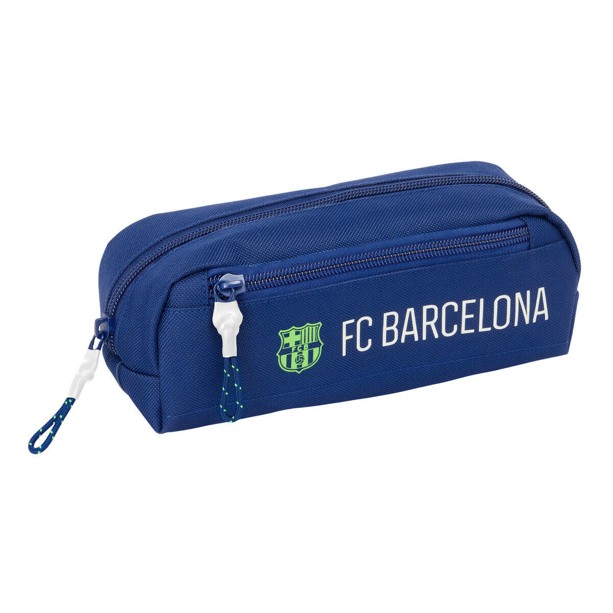 Piórnik F.C. Barcelona