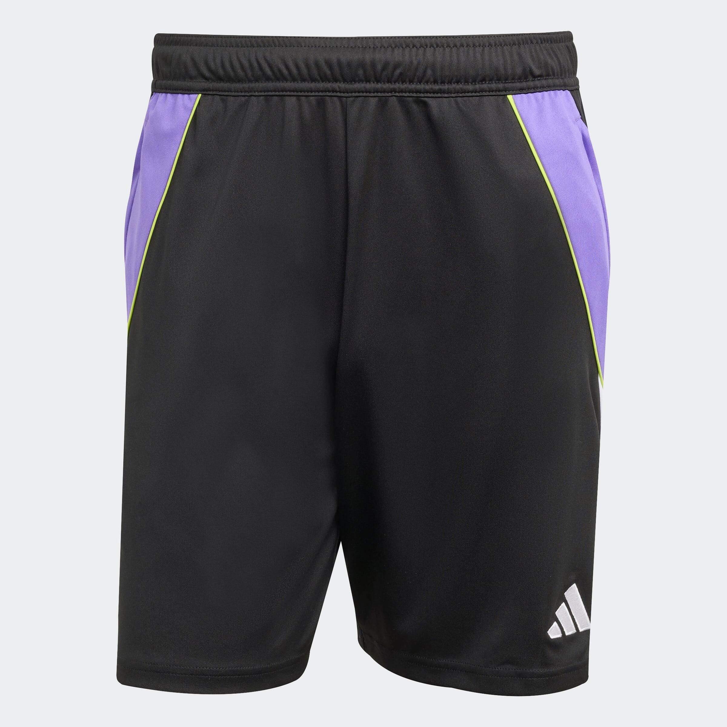 Spodenki piłkarskie ADIDAS Tiro 24