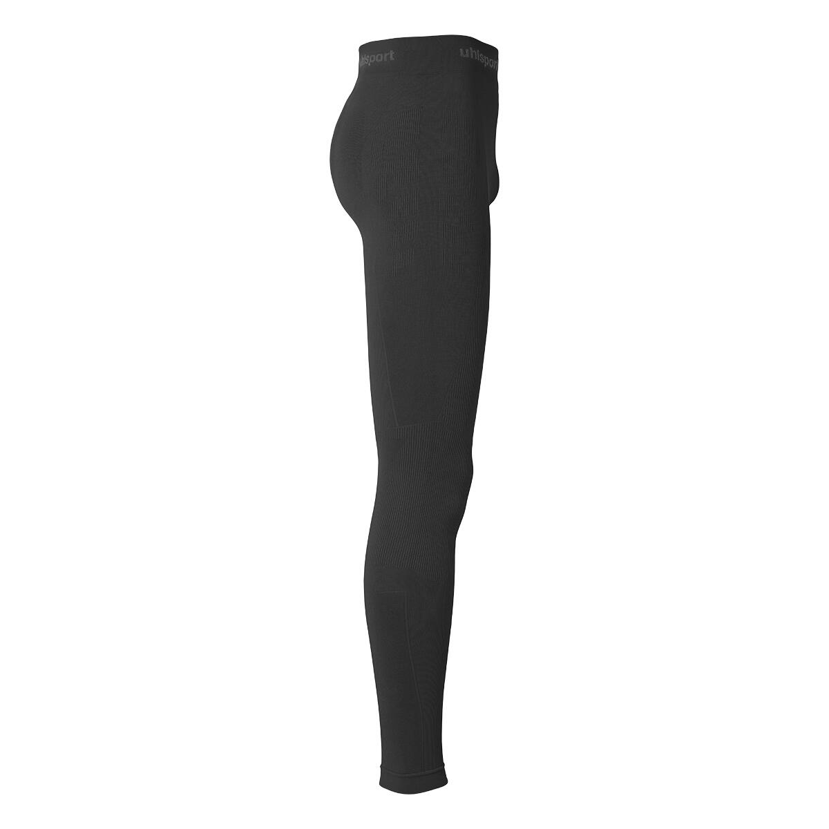 Legginsy dziecięce Uhlsport Performance Pro