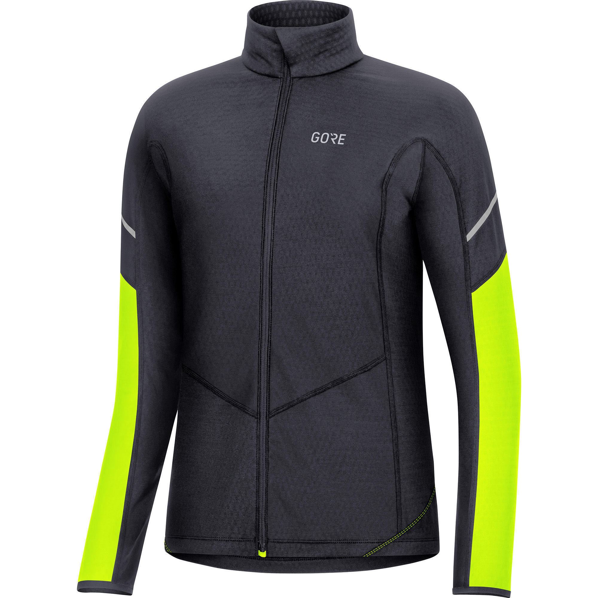 Bluza Gore femme M Thermo