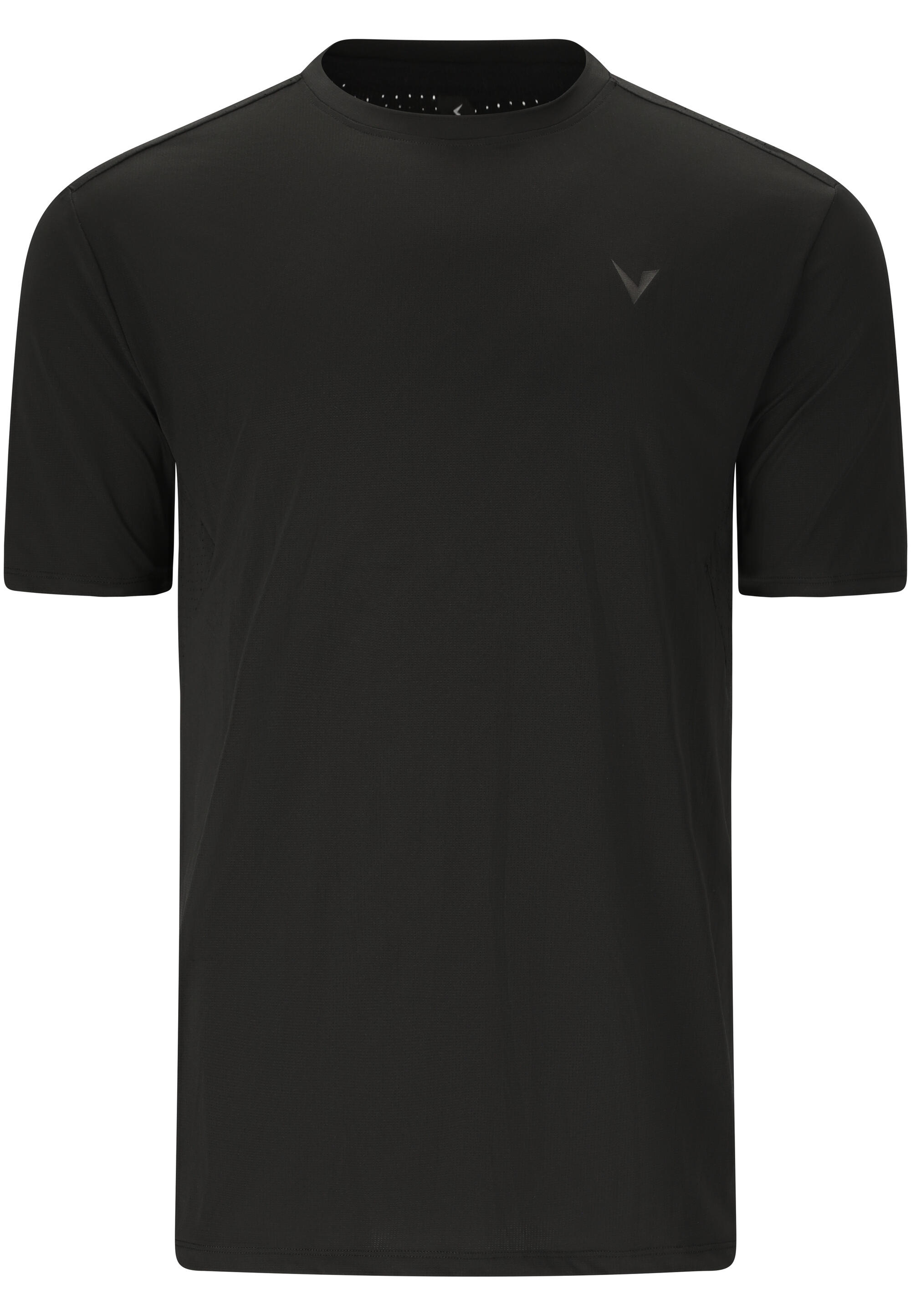 T-shirt Virtus Califo
