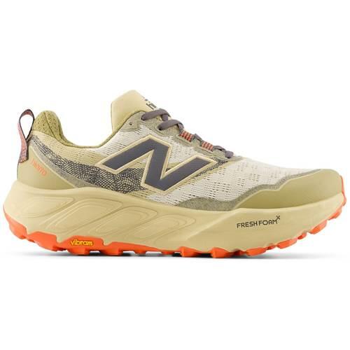 Buty do biegania męskie New Balance MHIER9N8