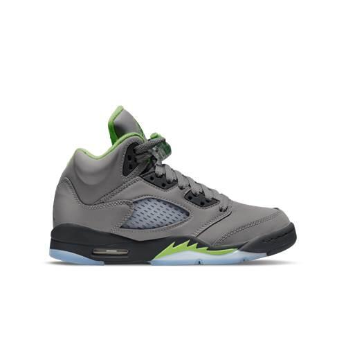 Buty do chodzenia damskie Nike Air Jordan 5 Retro