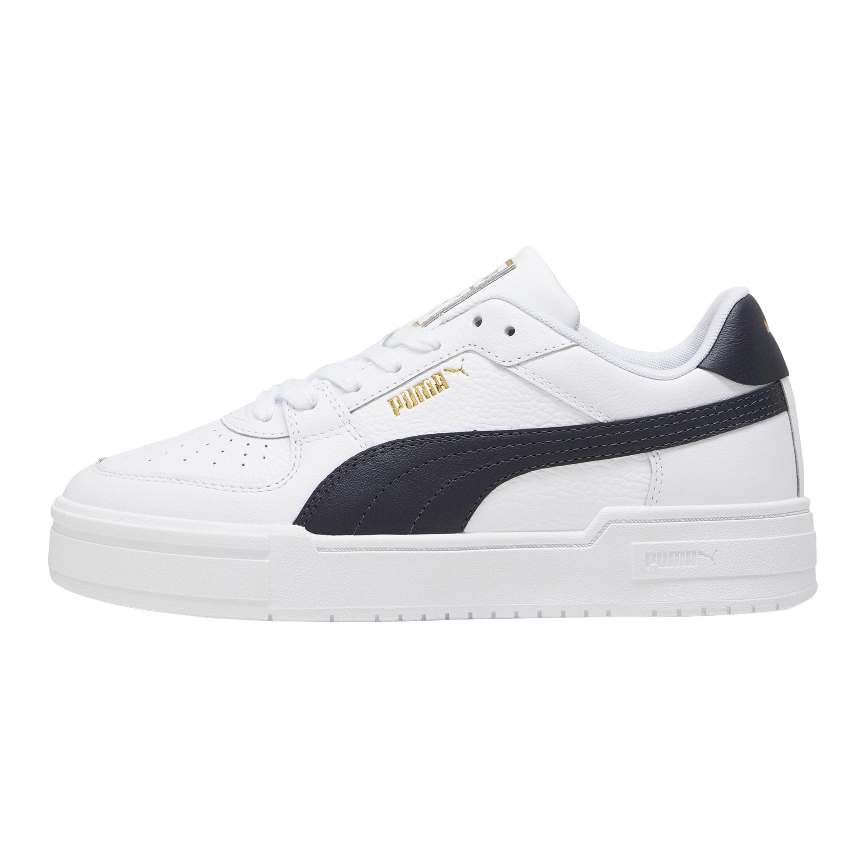 Buty Sportowe Męskie Puma Ca Pro Classic
