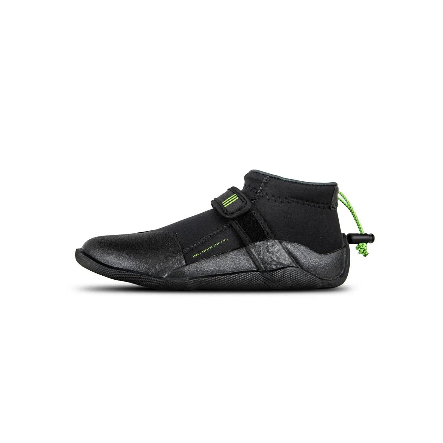 Buty do wody dla dzieci Jobe Sports H2O