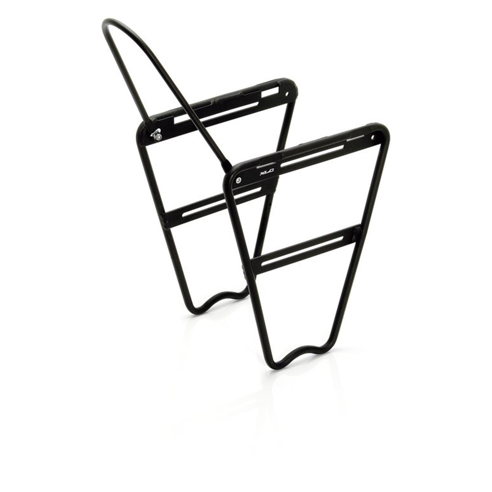 Aluminiowy nośnik wideł XLC lr-f03
