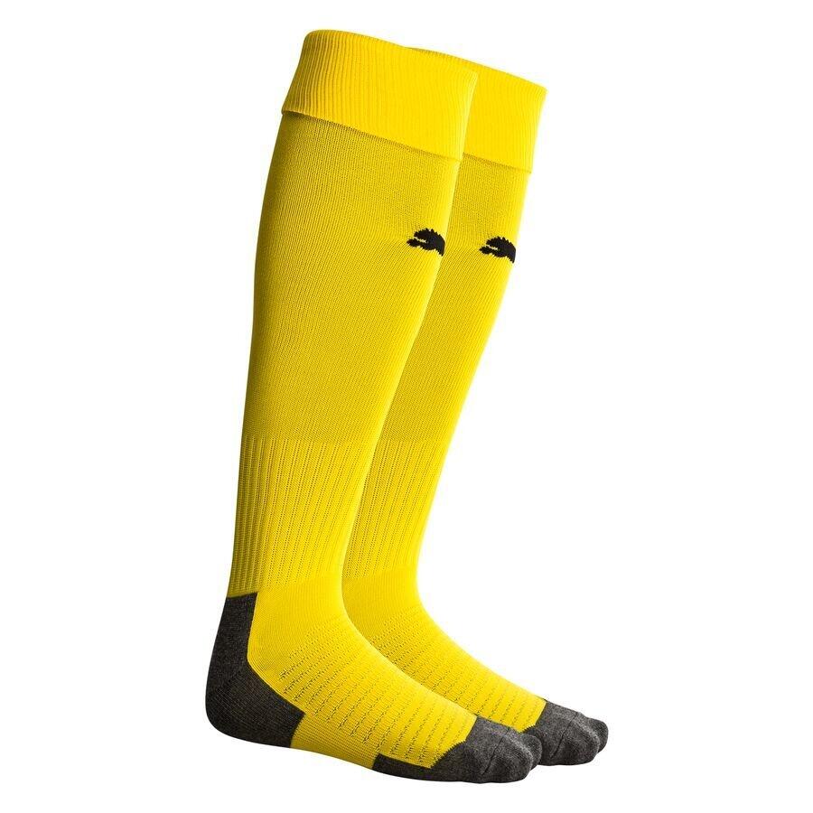 Skarpetki Puma Liga Core