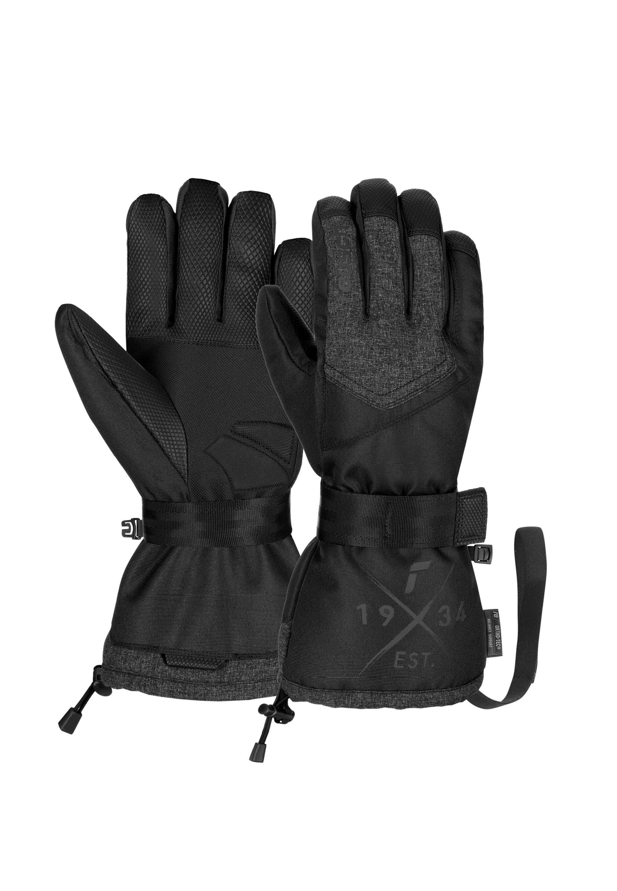 Rękawice narciarskie Reusch R-TEX® XT