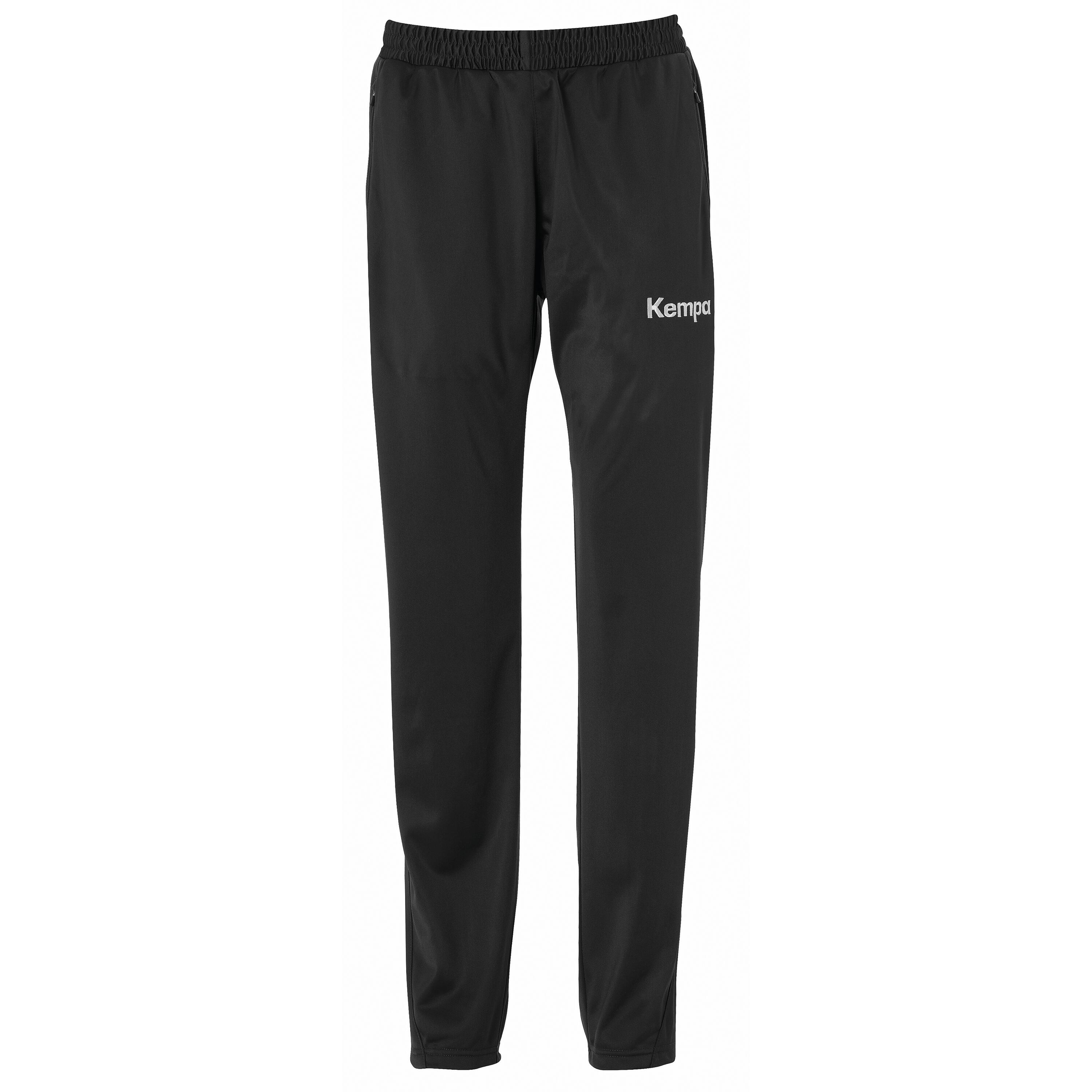 Damski strój do joggingu Kempa Emotion 2.0