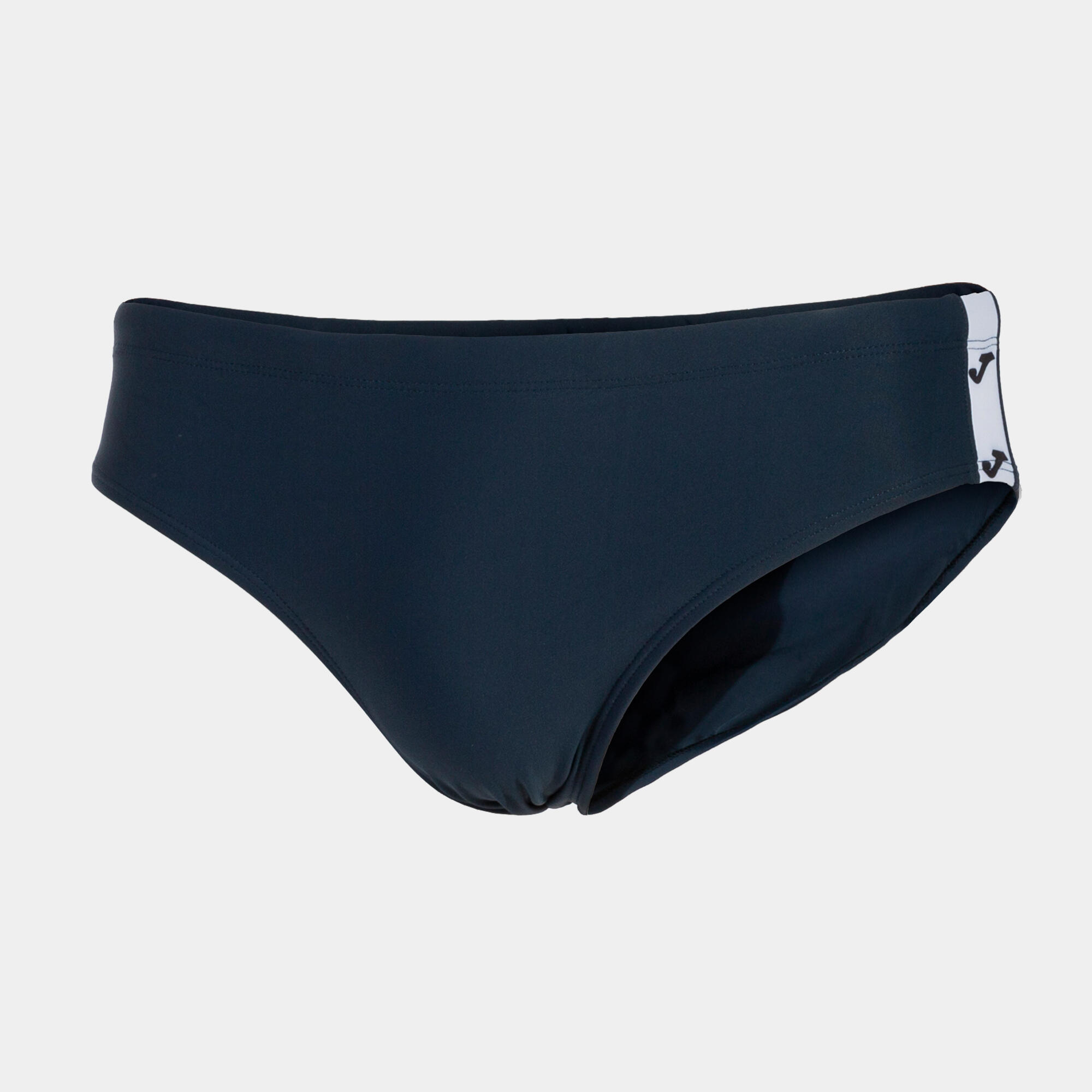 Dziecięce kąpielówki Joma Splash