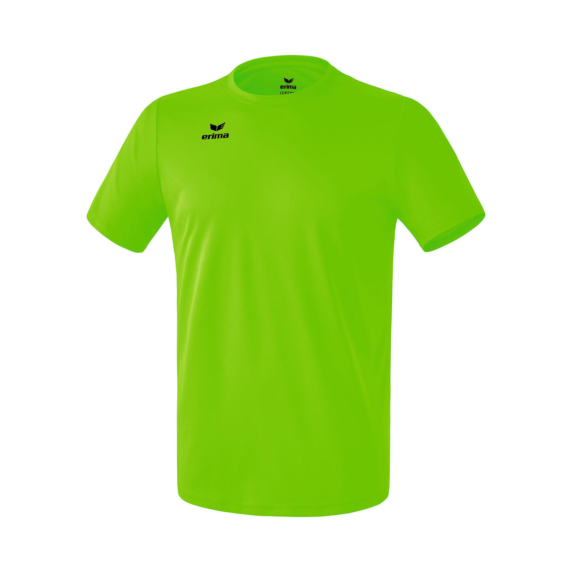 Koszulka Erima Fonctionnel Teamsport