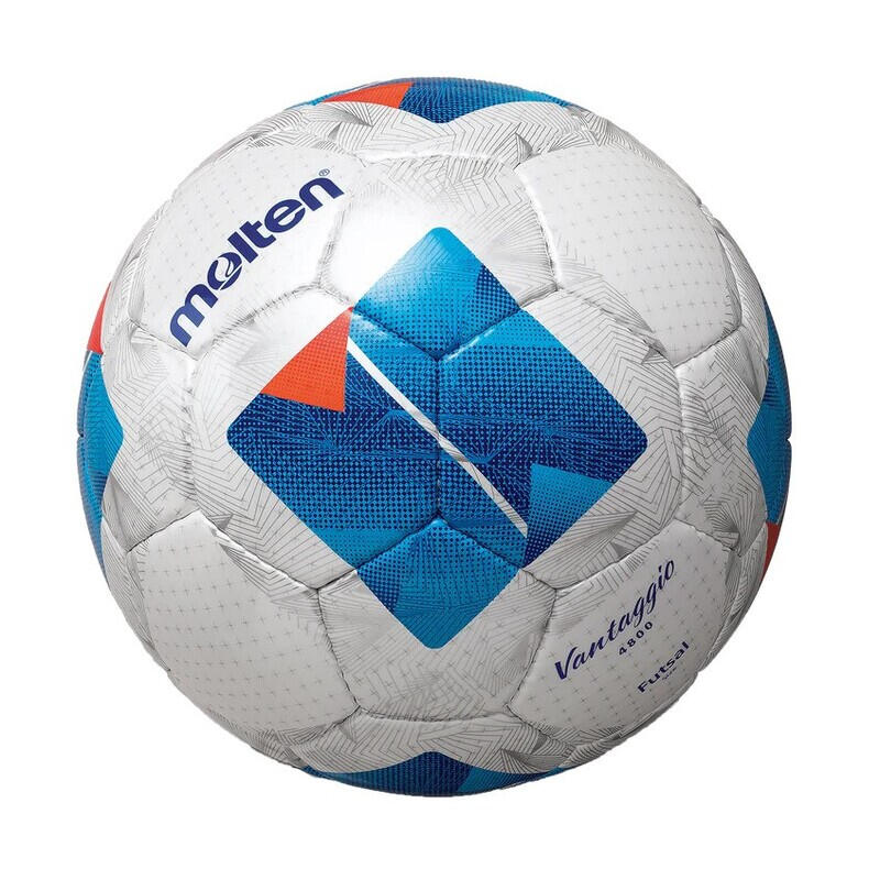Minge futsal Molten F9N4800 – FIFA QUALITY PRO