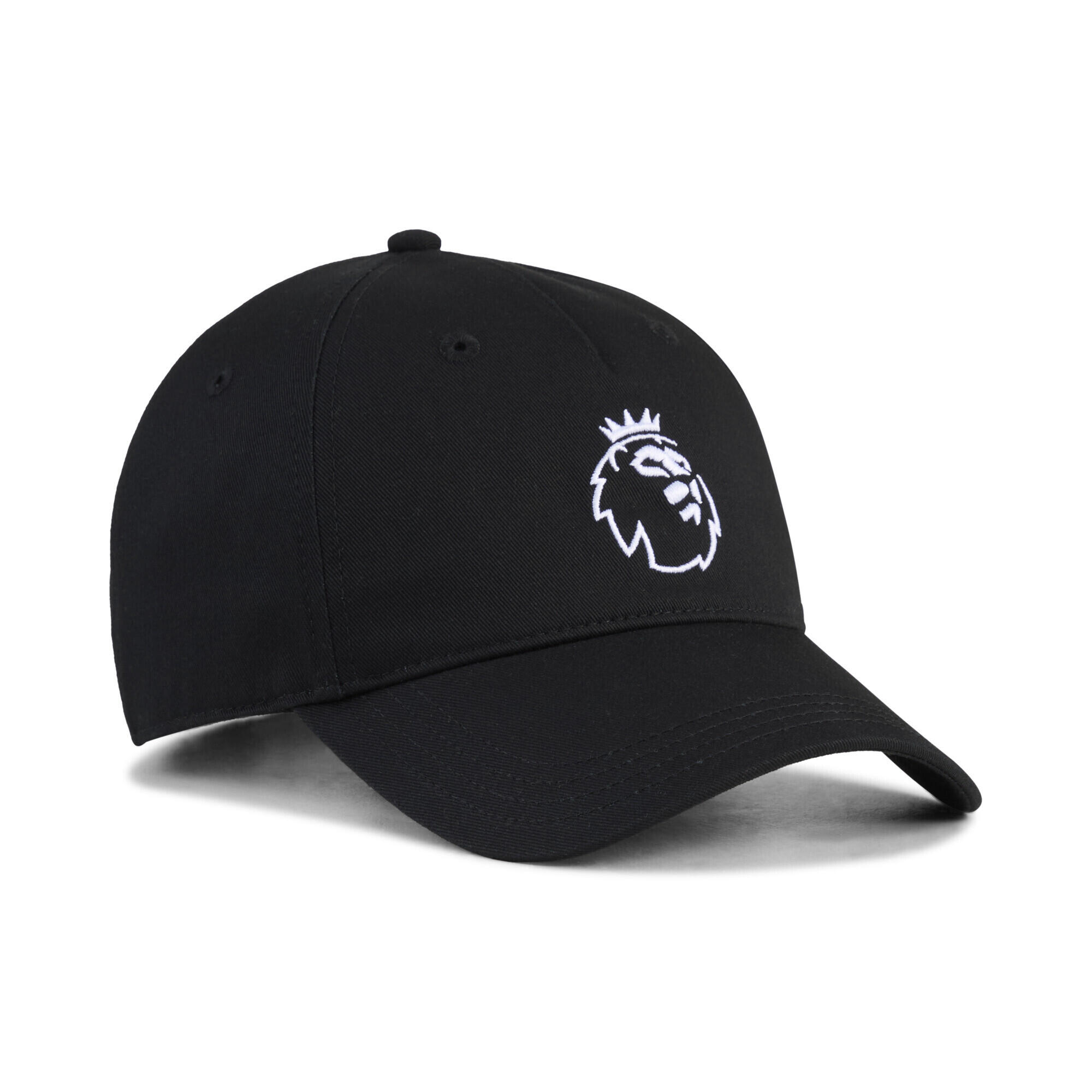 Czapka z daszkiem PUMA Premier League PUMA