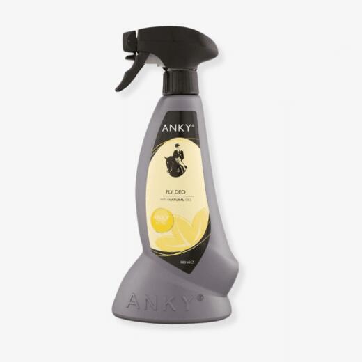 Srpay ANKY Fly DEO