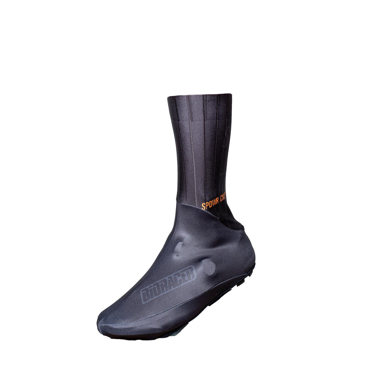Ochraniacze na buty Bioracer Speedwear Concept