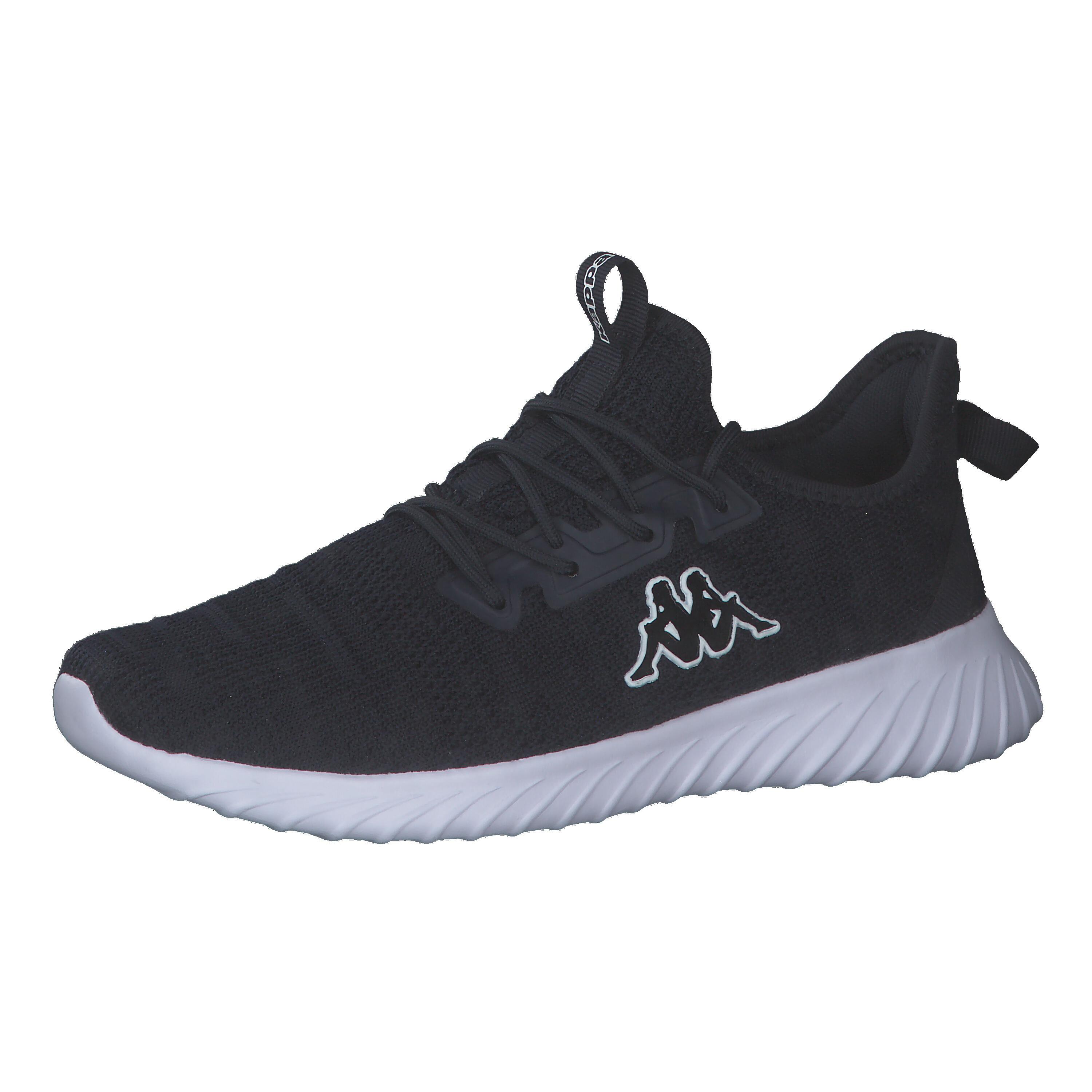 Buty sportowe męskie sneakersy Kappa CAPILOT