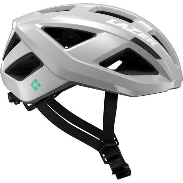 Kask rowerowy Lazer Tonic Kineticore Ce-Cpsc