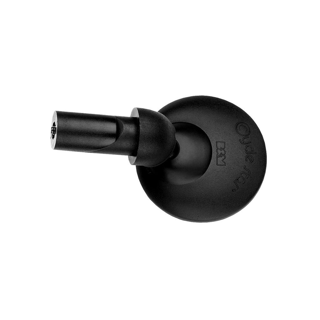 Busch & MüllerR t r o v i s e u r c y c l e s t a r r o n d f i x a t i o n i n