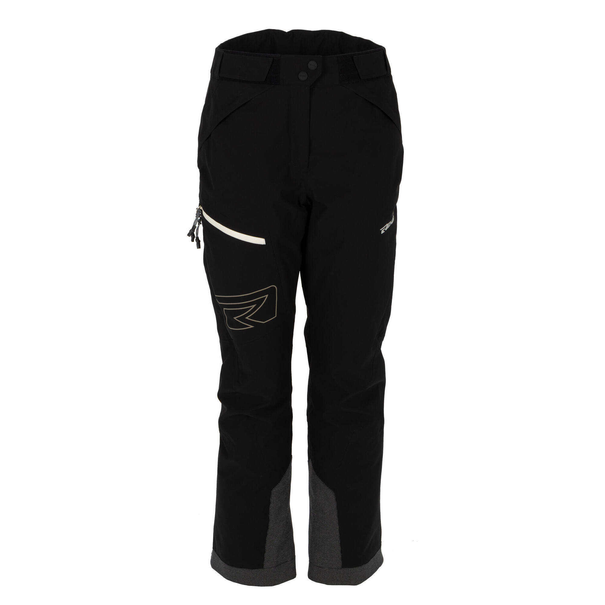 REHALL - REVOLUT-R - Damen Wintersporthose