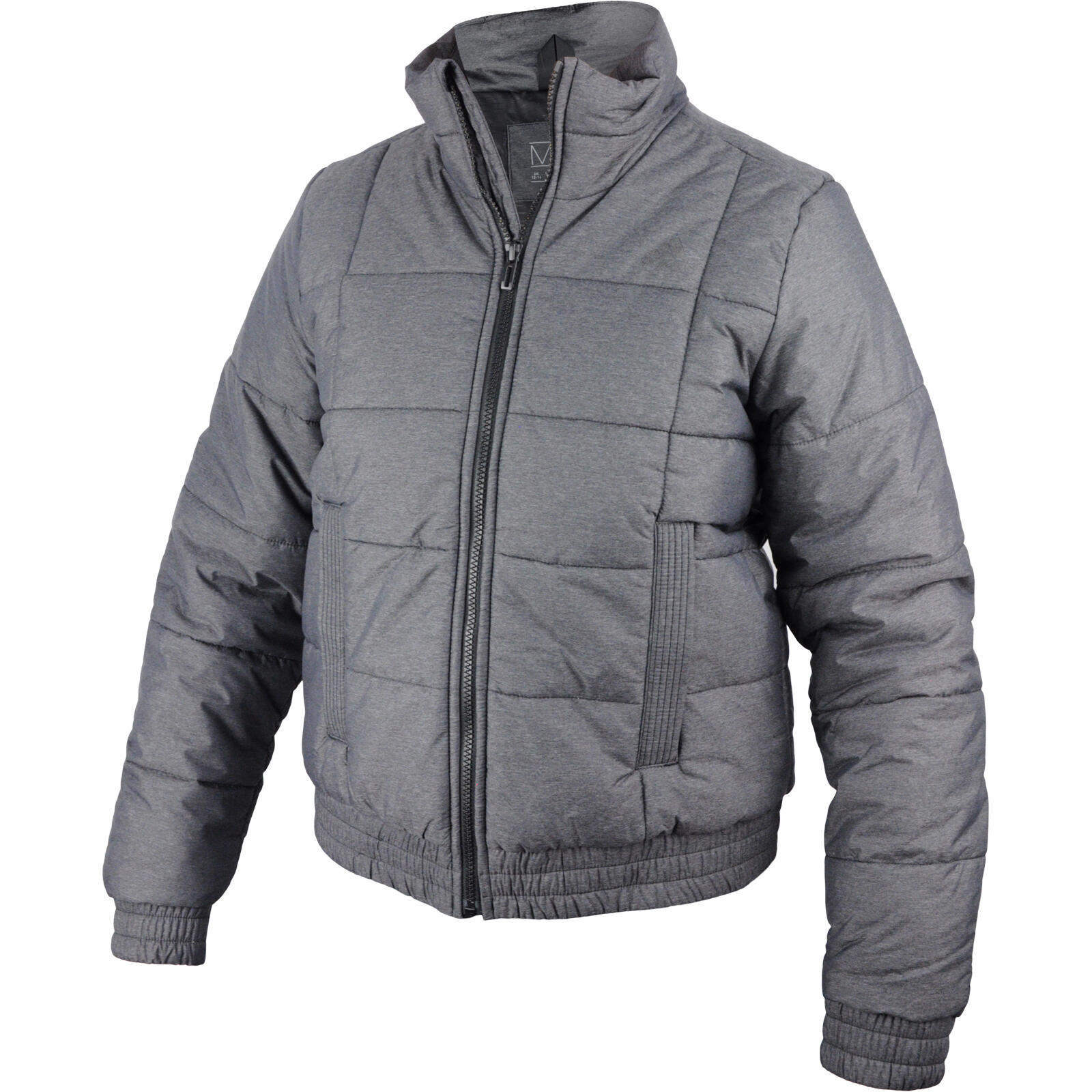 Kurtka damskie adidas Performance ESS Padded Jkt