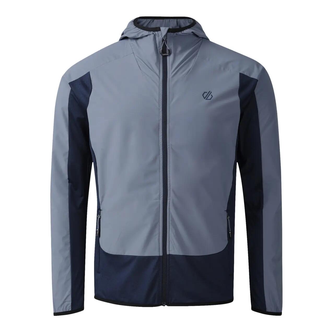 Kurtka z kapturem Dare 2B Endurance Stretch