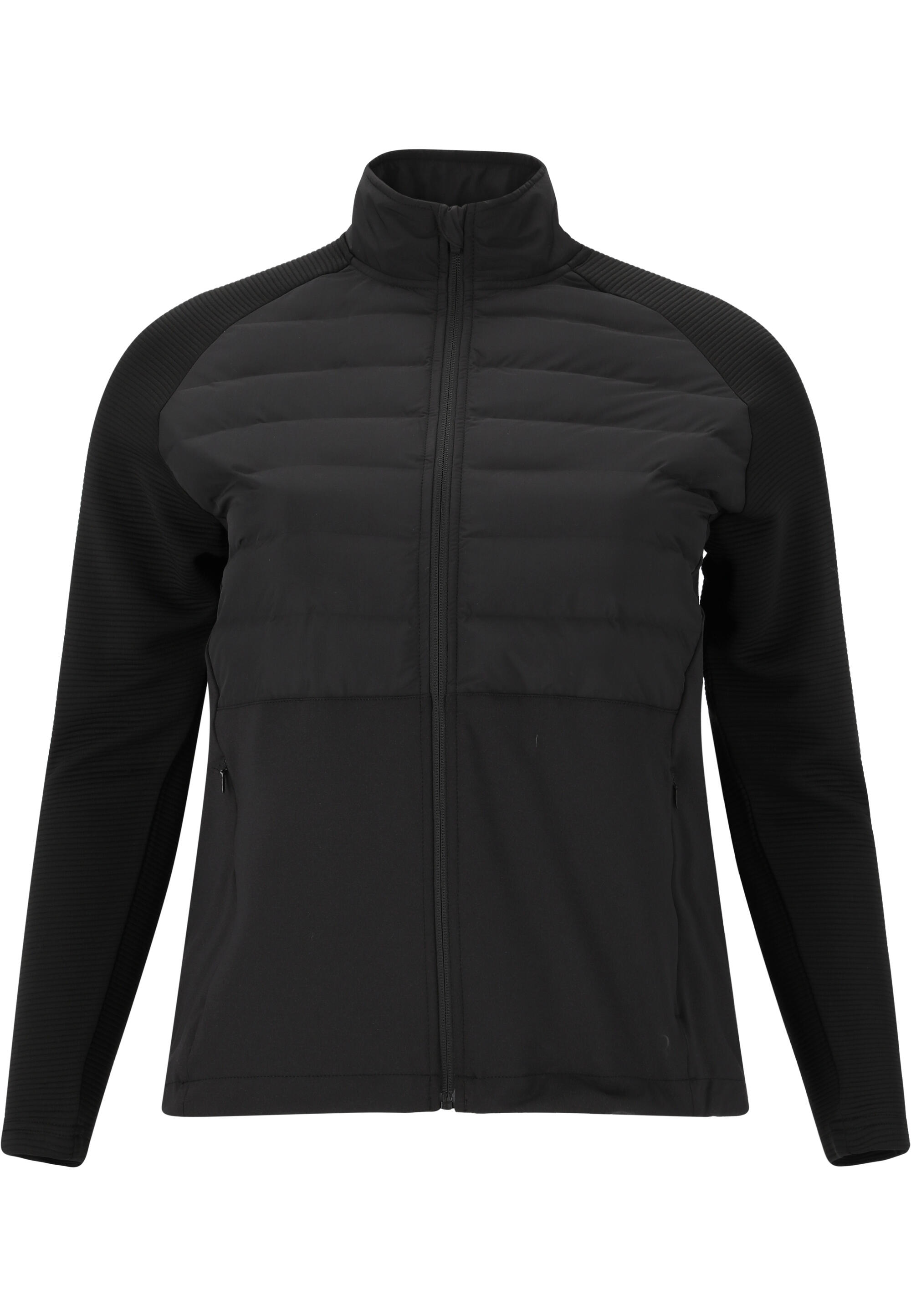 Kurtka damska Q Sportswear Shiana