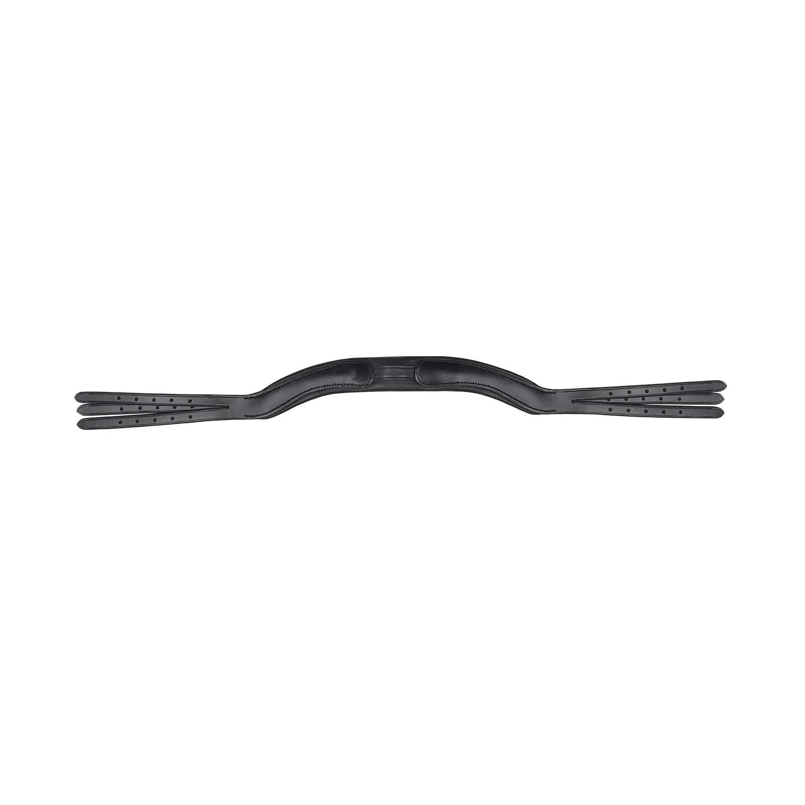 Kwota dla konia Waldhausen S-Line Newshape