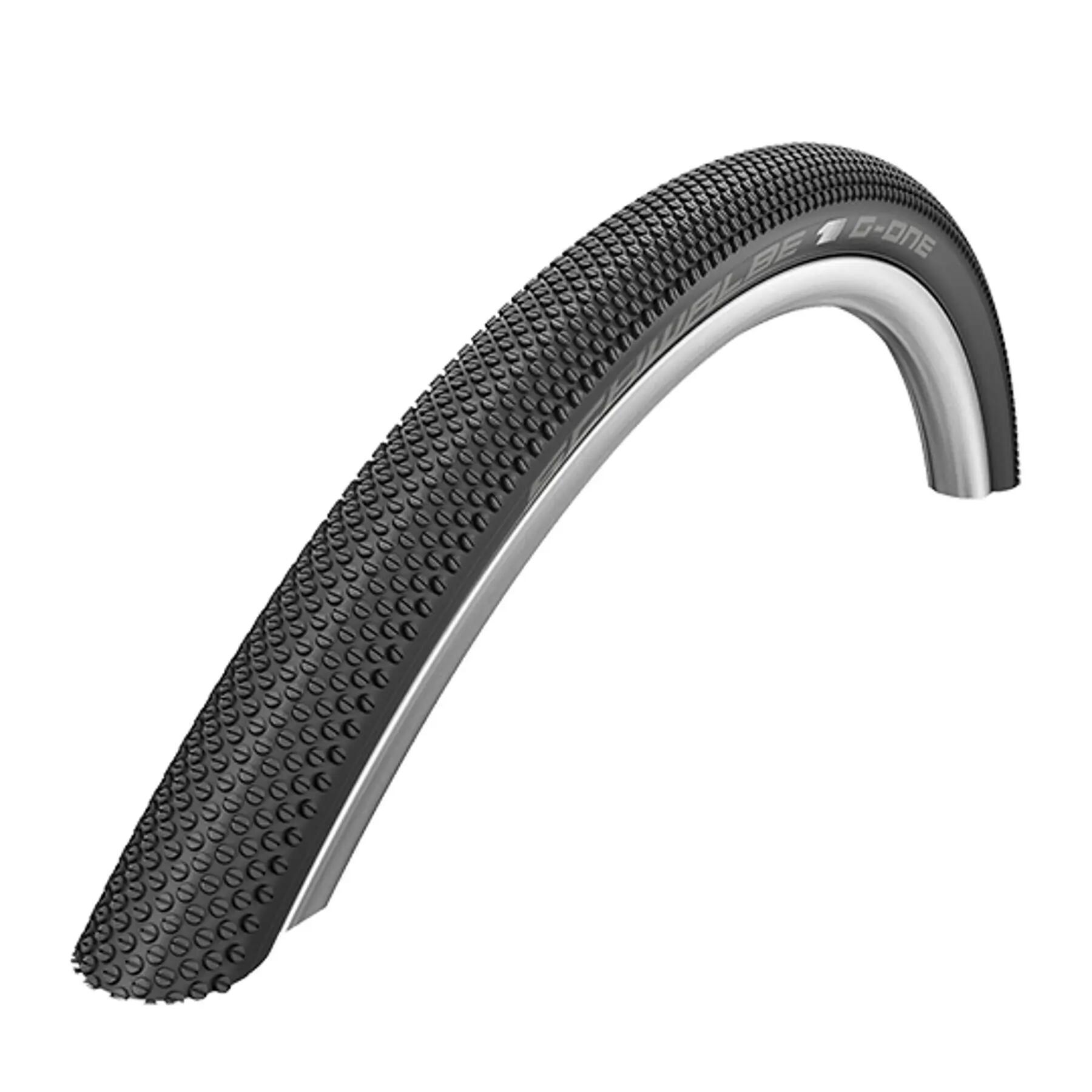 Opona Schwalbe G-One Allround